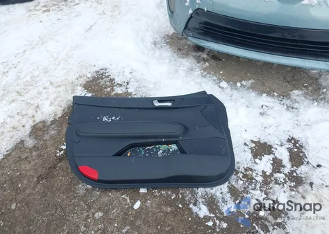 2019 Kia Optima Lx from USA, damaged, VIN 5XXGT4L35KG351510